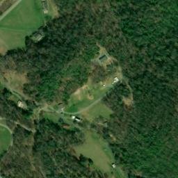Satellite imagery of Tipton Prospect, US