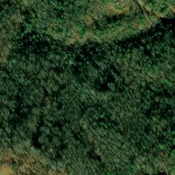 Satellite imagery of Laurel Ridge, US