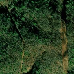 Satellite imagery of Laurel Ridge, US
