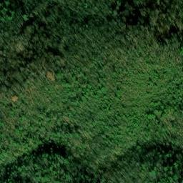 Satellite imagery of Laurel Ridge, US