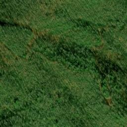 Satellite imagery of Lacy Trap Ridge, US