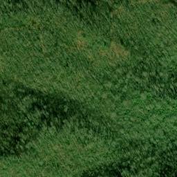 Satellite imagery of Lacy Trap Ridge, US