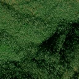 Satellite imagery of Big Bear Cove Ridge, US
