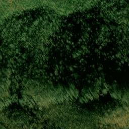 Satellite imagery of Big Bear Cove Ridge, US