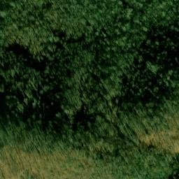 Satellite imagery of Big Bear Cove Ridge, US