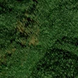 Satellite imagery of Cook Ridge, US