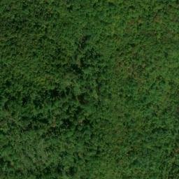 Satellite imagery of Cherry Flats Ridge, US