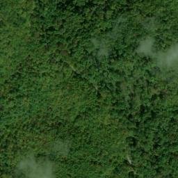 Satellite imagery of Fork Ridge, US