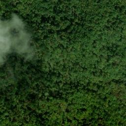 Satellite imagery of Vanderpool Ridge, US