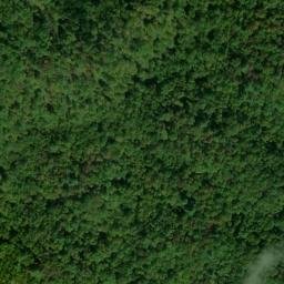Satellite imagery of Vanderpool Ridge, US