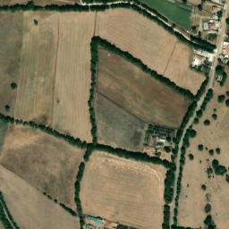 Satellite imagery of survey_point, DZ