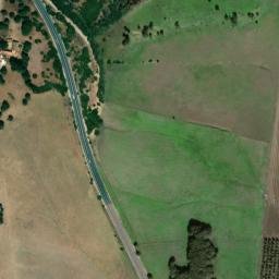 Satellite imagery of survey_point, DZ