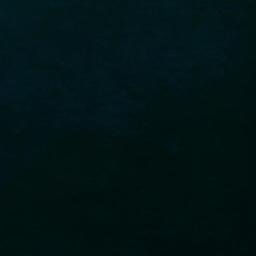 Satellite imagery of Punta Mala, ES