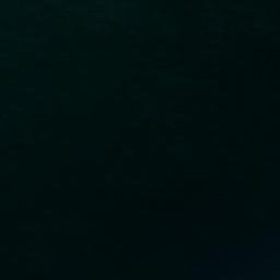Satellite imagery of Punta Mala, ES