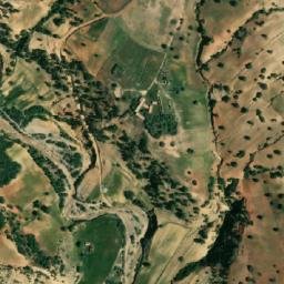Satellite imagery of Draâ el Biod, DZ