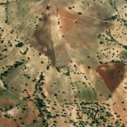 Satellite imagery of Draâ el Biod, DZ