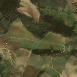 Satellite imagery of Kef el Melouza, DZ