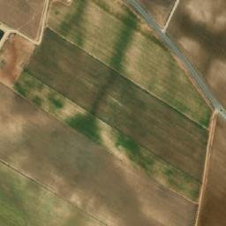 Satellite imagery of Draa el Ahmar, DZ