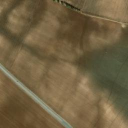 Satellite imagery of Draa el Ahmar, DZ