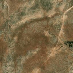 Satellite imagery of Draa es Sabour, DZ