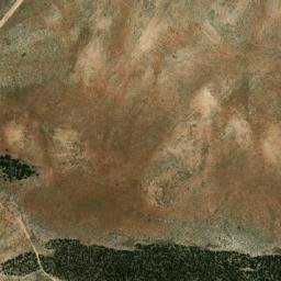 Satellite imagery of Draa es Sabour, DZ