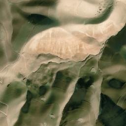 Satellite imagery of Zīārat-e Khwājah Katambah, AF