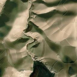 Satellite imagery of Zīārat-e Khwājah Katambah, AF