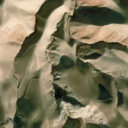 Satellite imagery of Zīārat-e Khwājah Katambah, AF