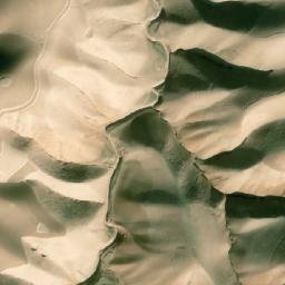 Satellite imagery of Karailu, AF