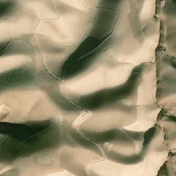 Satellite imagery of Karailu, AF