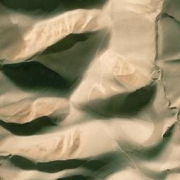 Satellite imagery of Karailu, AF