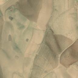 Satellite imagery of Bābah Jōlak, AF