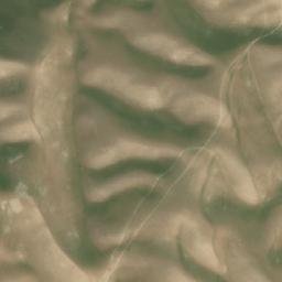 Satellite imagery of Alatabah, AF