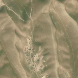 Satellite imagery of Alatabah, AF