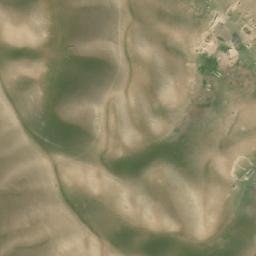 Satellite imagery of Alatabah, AF