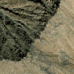 Satellite imagery of Kōh-e Sar-e Akhch, AF