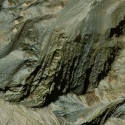 Satellite imagery of Kōh-e Band-e Darakht, AF