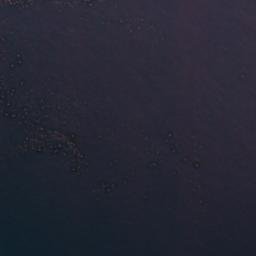 Satellite imagery of Chu-sŏ, KR