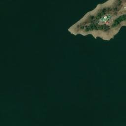 Satellite imagery of Sam-hyeongje Bawi, KR