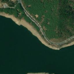 Satellite imagery of Sam-hyeongje Bawi, KR