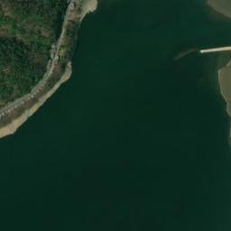Satellite imagery of Sam-hyeongje Bawi, KR