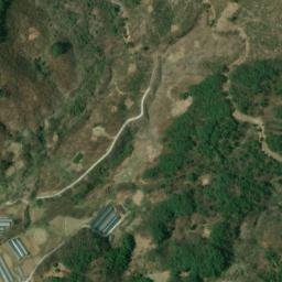 Satellite imagery of Byeorakbawi, KR