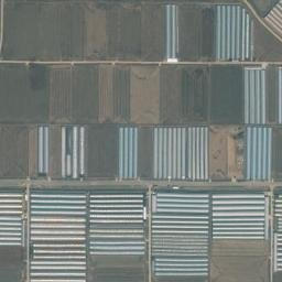 Satellite imagery of Imsutaekgaok, KR