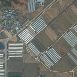Satellite imagery of Imsutaekgaok, KR