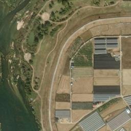 Satellite imagery of Jjakbawi, KR