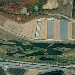Satellite imagery of Mangbawi, KR