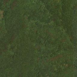 Satellite imagery of survey_point, JP