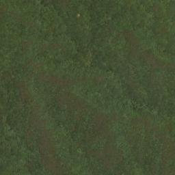 Satellite imagery of survey_point, JP