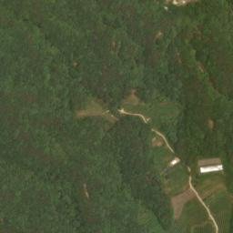 Satellite imagery of survey_point, JP