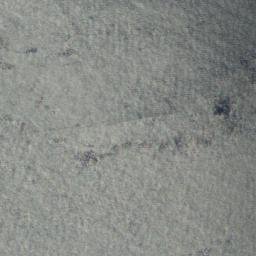 Satellite imagery of Taejin-mal, KR